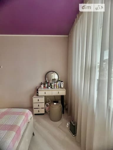 2-комнатная квартира по адресу ул. Лазурная (площадь 51,4 м²) - imageAlt 17 2-комнатная квартира по адресу ул. Лазурная (площадь 51,4 м²) - Atlanta.ua - imageAlt 17