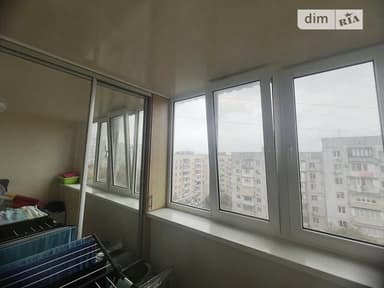 2-комнатная квартира по адресу ул. Лазурная (площадь 51,4 м²) - imageAlt 18 2-комнатная квартира по адресу ул. Лазурная (площадь 51,4 м²) - Atlanta.ua - imageAlt 18