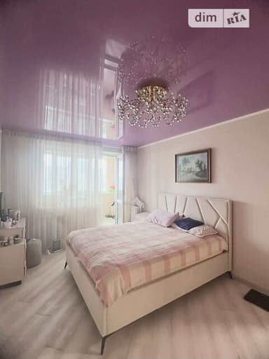 2-комнатная квартира по адресу ул. Лазурная (площадь 51,4 м²) - imageAlt 19 2-комнатная квартира по адресу ул. Лазурная (площадь 51,4 м²) - Atlanta.ua - imageAlt 19
