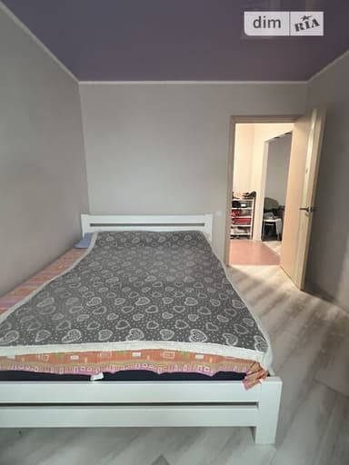2-комнатная квартира по адресу ул. Лазурная (площадь 51,4 м²) - imageAlt 21 2-комнатная квартира по адресу ул. Лазурная (площадь 51,4 м²) - Atlanta.ua - imageAlt 21