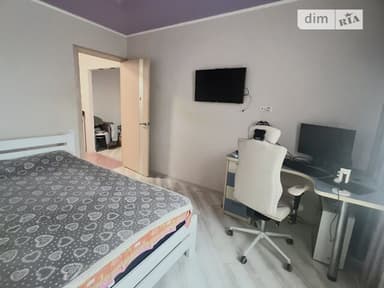 2-комнатная квартира по адресу ул. Лазурная (площадь 51,4 м²) - imageAlt 22 2-комнатная квартира по адресу ул. Лазурная (площадь 51,4 м²) - Atlanta.ua - imageAlt 22