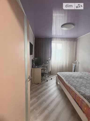 2-комнатная квартира по адресу ул. Лазурная (площадь 51,4 м²) - imageAlt 20 2-комнатная квартира по адресу ул. Лазурная (площадь 51,4 м²) - Atlanta.ua - imageAlt 20