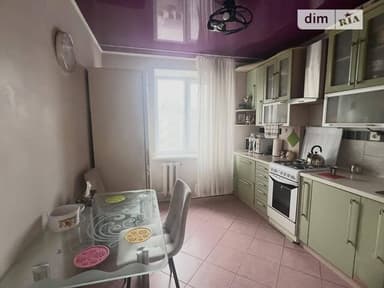 2-комнатная квартира по адресу ул. Лазурная (площадь 51,4 м²) - imageAlt 23 2-комнатная квартира по адресу ул. Лазурная (площадь 51,4 м²) - Atlanta.ua - imageAlt 23