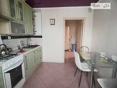 2-комнатная квартира по адресу ул. Лазурная (площадь 51,4 м²) - imageAlt 25 2-комнатная квартира по адресу ул. Лазурная (площадь 51,4 м²) - Atlanta.ua - imageAlt 25