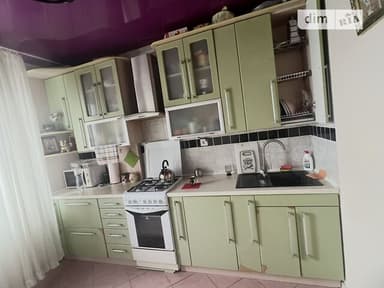 2-комнатная квартира по адресу ул. Лазурная (площадь 51,4 м²) - imageAlt 24 2-комнатная квартира по адресу ул. Лазурная (площадь 51,4 м²) - Atlanta.ua - imageAlt 24