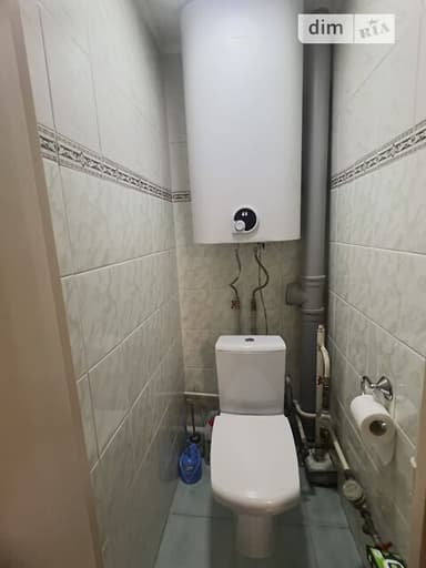 2-комнатная квартира по адресу ул. Лазурная (площадь 51,4 м²) - imageAlt 26 2-комнатная квартира по адресу ул. Лазурная (площадь 51,4 м²) - Atlanta.ua - imageAlt 26