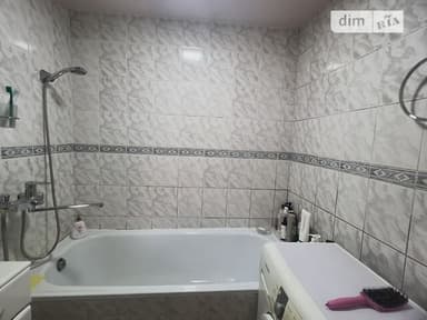 2-комнатная квартира по адресу ул. Лазурная (площадь 51,4 м²) - imageAlt 27 2-комнатная квартира по адресу ул. Лазурная (площадь 51,4 м²) - Atlanta.ua - imageAlt 27