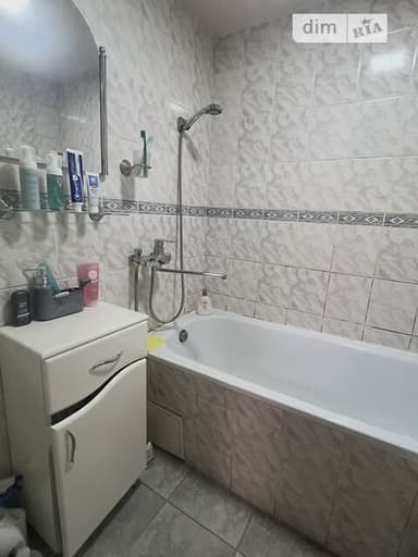 2-комнатная квартира по адресу ул. Лазурная (площадь 51,4 м²) - imageAlt 28 2-комнатная квартира по адресу ул. Лазурная (площадь 51,4 м²) - Atlanta.ua - imageAlt 28