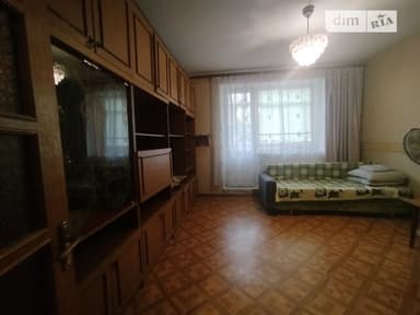 3-комнатная квартира по адресу ул. Лазурная (площадь 64,6 м²) - imageAlt 16 3-комнатная квартира по адресу ул. Лазурная (площадь 64,6 м²) - Atlanta.ua - imageAlt 16