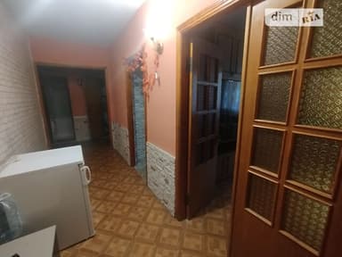 3-комнатная квартира по адресу ул. Лазурная (площадь 64,6 м²) - imageAlt 15 3-комнатная квартира по адресу ул. Лазурная (площадь 64,6 м²) - Atlanta.ua - imageAlt 15