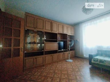 3-комнатная квартира по адресу ул. Лазурная (площадь 64,6 м²) - imageAlt 17 3-комнатная квартира по адресу ул. Лазурная (площадь 64,6 м²) - Atlanta.ua - imageAlt 17