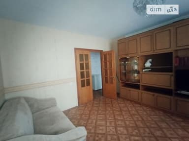 3-комнатная квартира по адресу ул. Лазурная (площадь 64,6 м²) - imageAlt 18 3-комнатная квартира по адресу ул. Лазурная (площадь 64,6 м²) - Atlanta.ua - imageAlt 18
