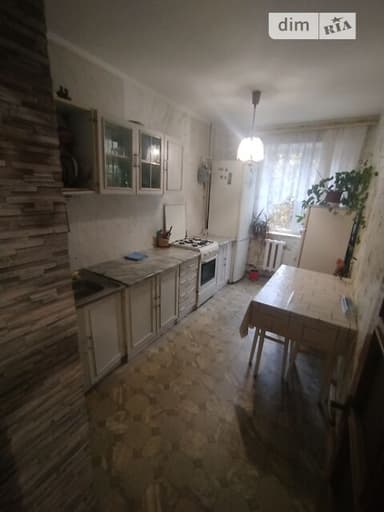 3-комнатная квартира по адресу ул. Лазурная (площадь 64,6 м²) - imageAlt 19 3-комнатная квартира по адресу ул. Лазурная (площадь 64,6 м²) - Atlanta.ua - imageAlt 19