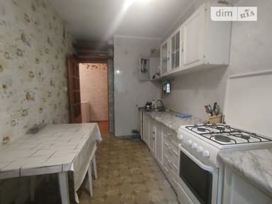 3-комнатная квартира по адресу ул. Лазурная (площадь 64,6 м²) - imageAlt 20 3-комнатная квартира по адресу ул. Лазурная (площадь 64,6 м²) - Atlanta.ua - imageAlt 20