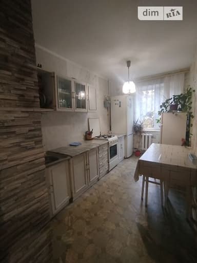 3-комнатная квартира по адресу ул. Лазурная (площадь 64,6 м²) - imageAlt 21 3-комнатная квартира по адресу ул. Лазурная (площадь 64,6 м²) - Atlanta.ua - imageAlt 21
