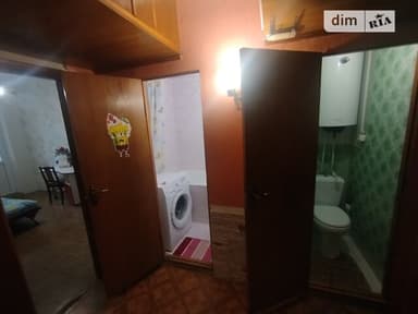 3-комнатная квартира по адресу ул. Лазурная (площадь 64,6 м²) - imageAlt 24 3-комнатная квартира по адресу ул. Лазурная (площадь 64,6 м²) - Atlanta.ua - imageAlt 24