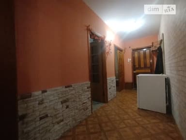 3-комнатная квартира по адресу ул. Лазурная (площадь 64,6 м²) - imageAlt 25 3-комнатная квартира по адресу ул. Лазурная (площадь 64,6 м²) - Atlanta.ua - imageAlt 25