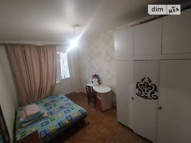 3-комнатная квартира по адресу ул. Лазурная (площадь 64,6 м²) - imageAlt 26 3-комнатная квартира по адресу ул. Лазурная (площадь 64,6 м²) - Atlanta.ua - imageAlt 26
