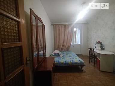 3-комнатная квартира по адресу ул. Лазурная (площадь 64,6 м²) - imageAlt 28 3-комнатная квартира по адресу ул. Лазурная (площадь 64,6 м²) - Atlanta.ua - imageAlt 28