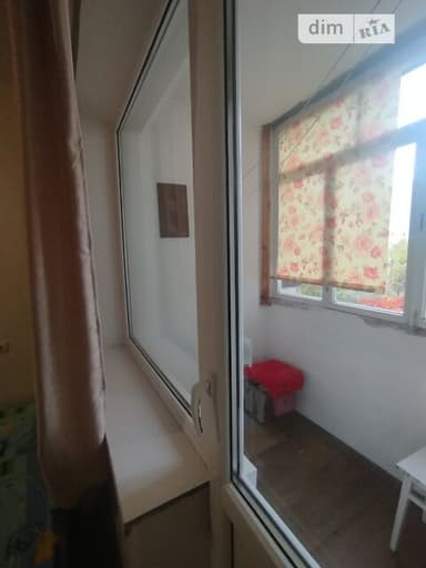 3-комнатная квартира по адресу ул. Лазурная (площадь 64,6 м²) - imageAlt 27 3-комнатная квартира по адресу ул. Лазурная (площадь 64,6 м²) - Atlanta.ua - imageAlt 27