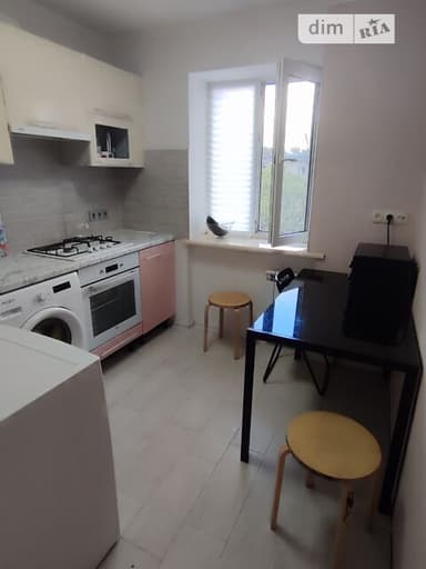 2-кімнатна квартира за адресою Мира пр. (площа 44 м²) - imageAlt 7 2-кімнатна квартира за адресою Мира пр. (площа 44 м²) - Atlanta.ua - imageAlt 7