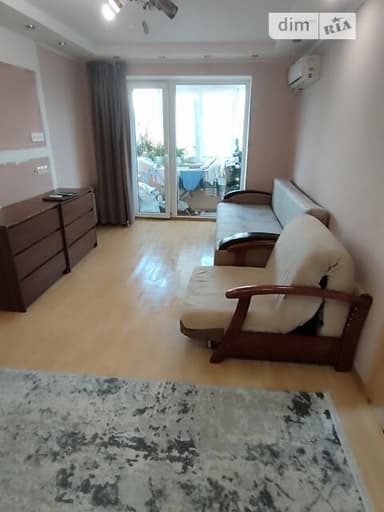 2-кімнатна квартира за адресою Мира пр. (площа 44 м²) - imageAlt 8 2-кімнатна квартира за адресою Мира пр. (площа 44 м²) - Atlanta.ua - imageAlt 8