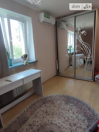 2-кімнатна квартира за адресою Мира пр. (площа 44 м²) - imageAlt 9 2-кімнатна квартира за адресою Мира пр. (площа 44 м²) - Atlanta.ua - imageAlt 9