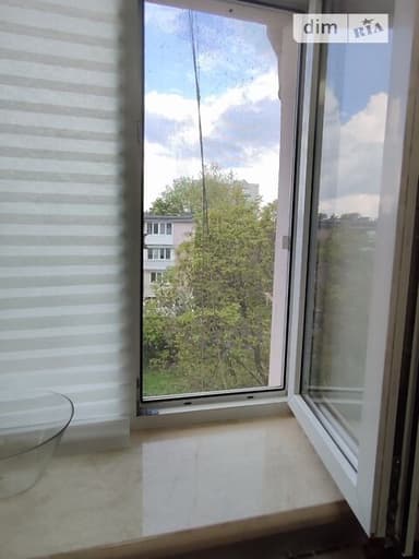 2-кімнатна квартира за адресою Мира пр. (площа 44 м²) - imageAlt 10 2-кімнатна квартира за адресою Мира пр. (площа 44 м²) - Atlanta.ua - imageAlt 10