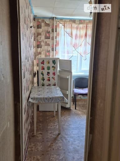 1-комнатная квартира по адресу Мира пр. (площадь 38 м²) - фото 10 1-комнатная квартира по адресу Мира пр. (площадь 38 м²) - Atlanta.ua - фото 10