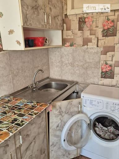 1-комнатная квартира по адресу Мира пр. (площадь 38 м²) - фото 11 1-комнатная квартира по адресу Мира пр. (площадь 38 м²) - Atlanta.ua - фото 11