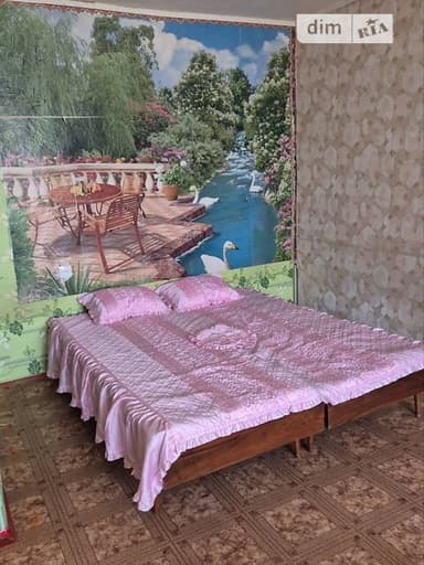 1-комнатная квартира по адресу Мира пр. (площадь 38 м²) - фото 12 1-комнатная квартира по адресу Мира пр. (площадь 38 м²) - Atlanta.ua - фото 12