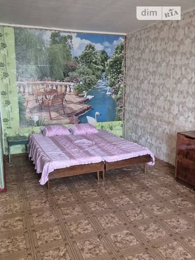 1-комнатная квартира по адресу Мира пр. (площадь 38 м²) - фото 13 1-комнатная квартира по адресу Мира пр. (площадь 38 м²) - Atlanta.ua - фото 13
