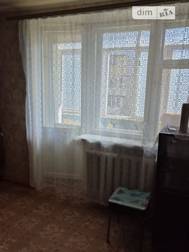 1-комнатная квартира по адресу Мира пр. (площадь 38 м²) - фото 16 1-комнатная квартира по адресу Мира пр. (площадь 38 м²) - Atlanta.ua - фото 16