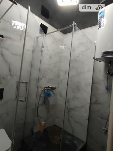 2-комнатная квартира по адресу Школьный пер. (площадь 45 м²) - фото 21 2-комнатная квартира по адресу Школьный пер. (площадь 45 м²) - Atlanta.ua - фото 21
