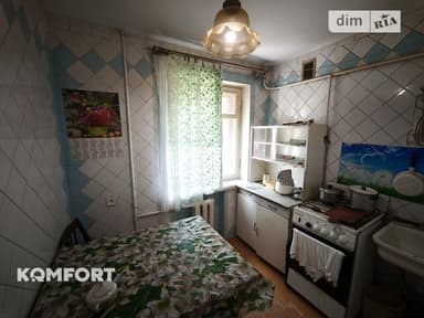 2-комнатная квартира по адресу Мира пр. (площадь 45,9 м²) - imageAlt 10 2-комнатная квартира по адресу Мира пр. (площадь 45,9 м²) - Atlanta.ua - imageAlt 10