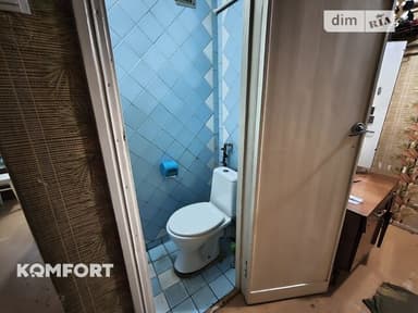 2-комнатная квартира по адресу Мира пр. (площадь 45,9 м²) - imageAlt 11 2-комнатная квартира по адресу Мира пр. (площадь 45,9 м²) - Atlanta.ua - imageAlt 11