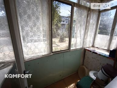 2-комнатная квартира по адресу Мира пр. (площадь 45,9 м²) - imageAlt 12 2-комнатная квартира по адресу Мира пр. (площадь 45,9 м²) - Atlanta.ua - imageAlt 12