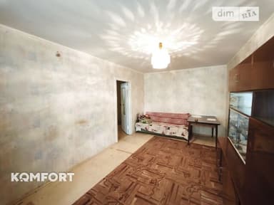 2-комнатная квартира по адресу Мира пр. (площадь 45,9 м²) - imageAlt 13 2-комнатная квартира по адресу Мира пр. (площадь 45,9 м²) - Atlanta.ua - imageAlt 13