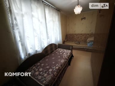 2-комнатная квартира по адресу Мира пр. (площадь 45,9 м²) - imageAlt 14 2-комнатная квартира по адресу Мира пр. (площадь 45,9 м²) - Atlanta.ua - imageAlt 14