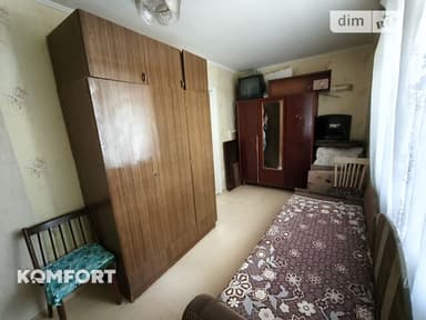 2-комнатная квартира по адресу Мира пр. (площадь 45,9 м²) - imageAlt 15 2-комнатная квартира по адресу Мира пр. (площадь 45,9 м²) - Atlanta.ua - imageAlt 15