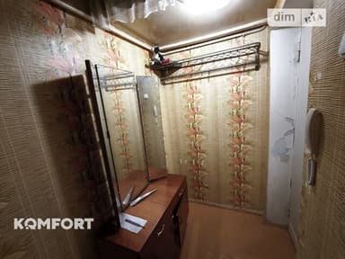 2-комнатная квартира по адресу Мира пр. (площадь 45,9 м²) - imageAlt 16 2-комнатная квартира по адресу Мира пр. (площадь 45,9 м²) - Atlanta.ua - imageAlt 16