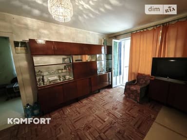 2-комнатная квартира по адресу Мира пр. (площадь 45,9 м²) - imageAlt 17 2-комнатная квартира по адресу Мира пр. (площадь 45,9 м²) - Atlanta.ua - imageAlt 17