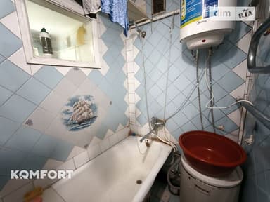 2-комнатная квартира по адресу Мира пр. (площадь 45,9 м²) - imageAlt 18 2-комнатная квартира по адресу Мира пр. (площадь 45,9 м²) - Atlanta.ua - imageAlt 18