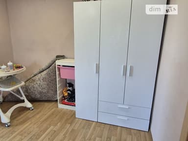 2-комнатная квартира по адресу Мира пр. (площадь 44,2 м²) - фото 20 2-комнатная квартира по адресу Мира пр. (площадь 44,2 м²) - Atlanta.ua - фото 20