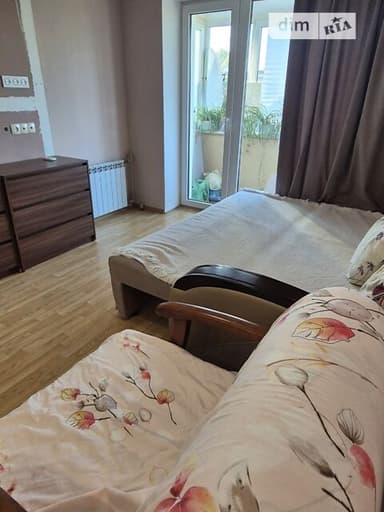2-комнатная квартира по адресу Мира пр. (площадь 44,2 м²) - фото 22 2-комнатная квартира по адресу Мира пр. (площадь 44,2 м²) - Atlanta.ua - фото 22