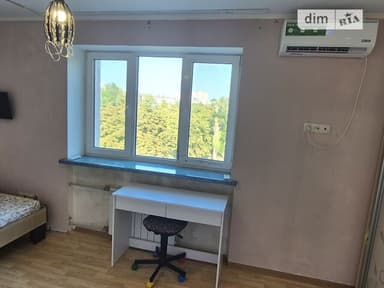 2-комнатная квартира по адресу Мира пр. (площадь 44,2 м²) - фото 23 2-комнатная квартира по адресу Мира пр. (площадь 44,2 м²) - Atlanta.ua - фото 23
