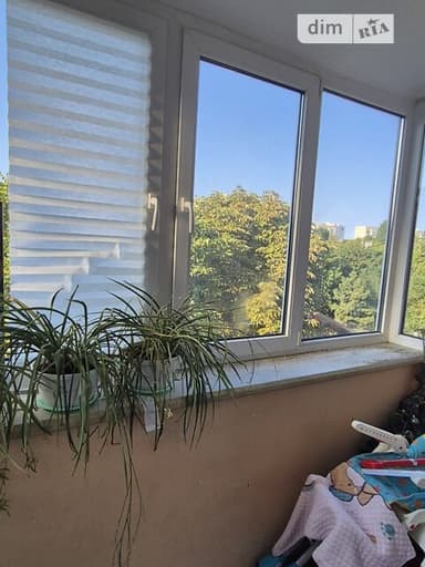 2-комнатная квартира по адресу Мира пр. (площадь 44,2 м²) - фото 24 2-комнатная квартира по адресу Мира пр. (площадь 44,2 м²) - Atlanta.ua - фото 24