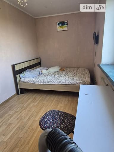 2-комнатная квартира по адресу Мира пр. (площадь 44,2 м²) - фото 34 2-комнатная квартира по адресу Мира пр. (площадь 44,2 м²) - Atlanta.ua - фото 34