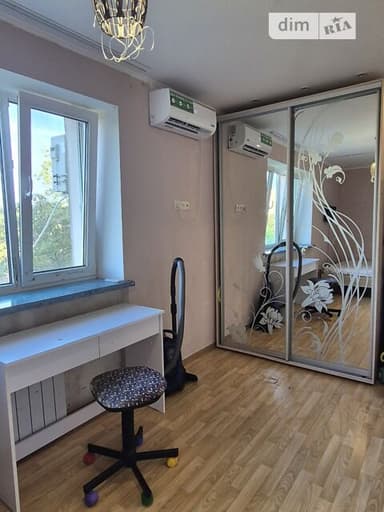2-комнатная квартира по адресу Мира пр. (площадь 44,2 м²) - фото 35 2-комнатная квартира по адресу Мира пр. (площадь 44,2 м²) - Atlanta.ua - фото 35