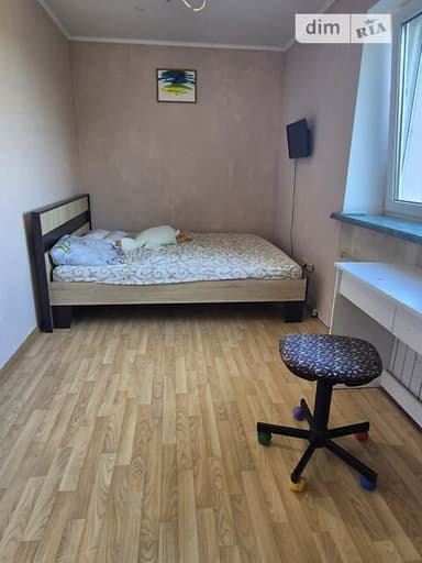 2-комнатная квартира по адресу Мира пр. (площадь 44,2 м²) - фото 36 2-комнатная квартира по адресу Мира пр. (площадь 44,2 м²) - Atlanta.ua - фото 36